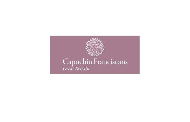 CAPUCHIN F 768x492