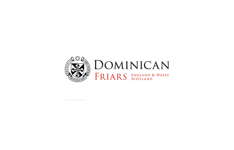 DOMINICANS 768x492