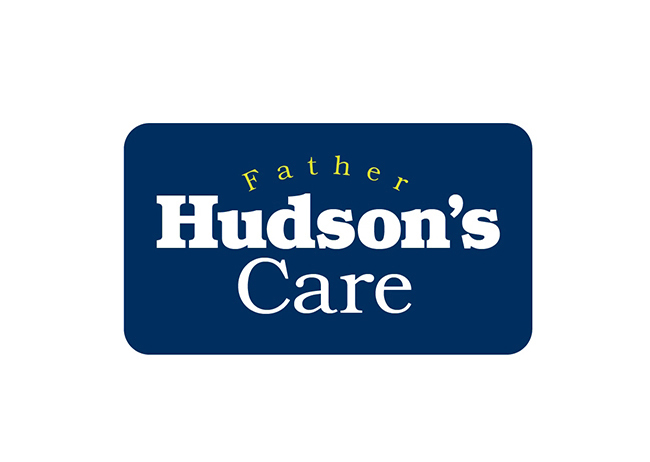 Fr Hudsons logo directory 1