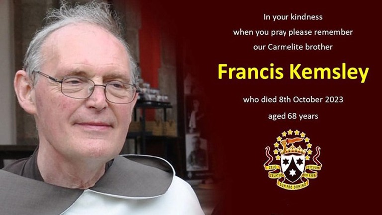 francis kemsley rip 768x432