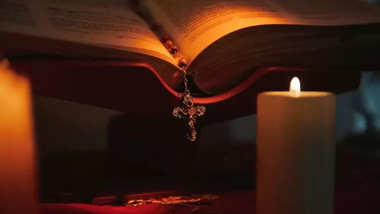 catholic prayer candles 768x432