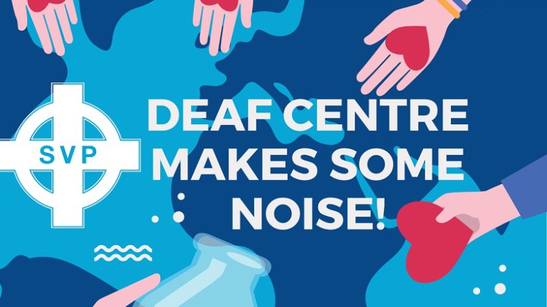 Deaf Awareness Week 2024 small 768x432