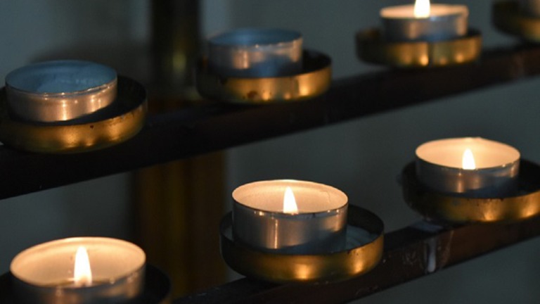 candles 1 2 2 768x432