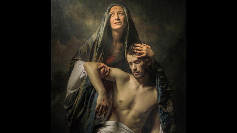 f6402d4e 0bdd fb8b 03a6 47dae3622b7a Christian art pieta crop 768x432