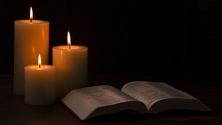 iStock 1332205308 candles 1 768x432