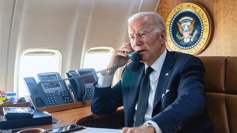 shutterstock 2429806803 biden crop 768x432