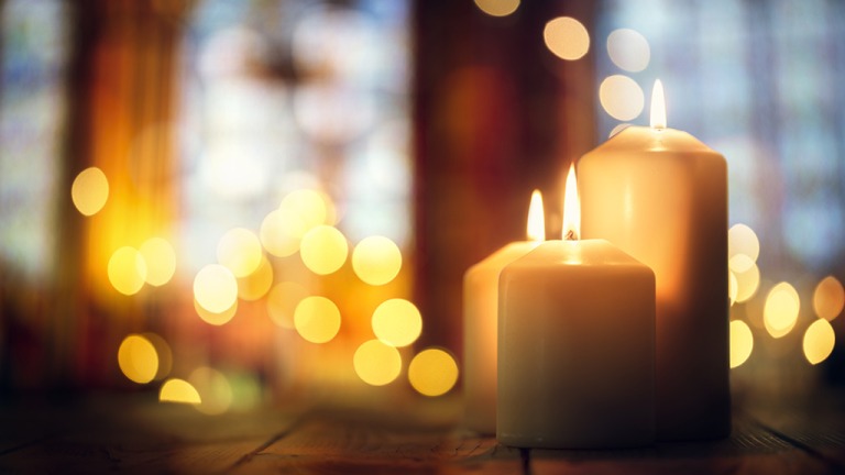 iStock 1285468795candles crop 768x432