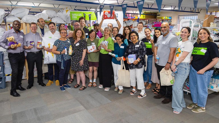 mitzvah day 2024 launch picwestminster web 768x432