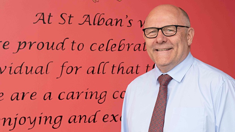 St Albans Head Teacher 1 barking dog 768x432