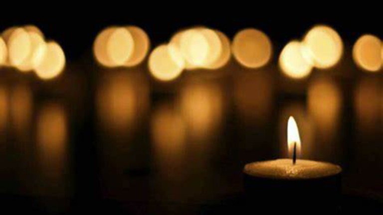 candles05 1 768x432