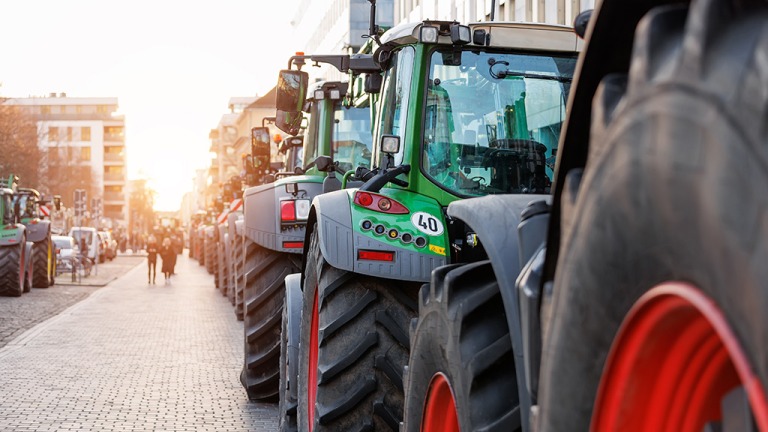 iStock 2155568735 tractors 768x432