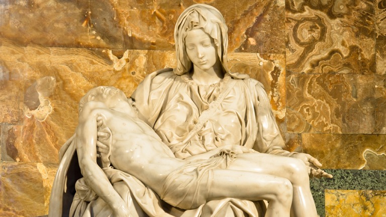 i 157353482 pieta 768x432