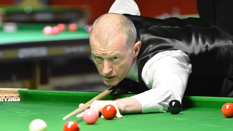 s 152914133 steve davis 768x432