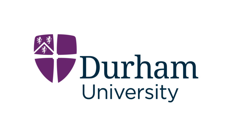 Durham University Master Logo RGB 768x453