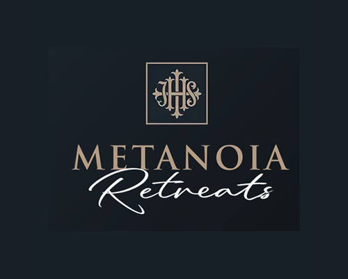 metanoia retreats wider