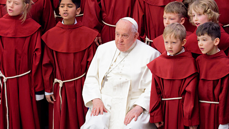 s 2431325119 pope children 768x432